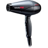 Фен BABYLISS PRO Black Star с брашингом (BAB6200E Gift)