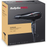 Фен BABYLISS PRO EXCESS HQ BAB6990IE