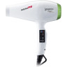 Фен BABYLISS PRO Luminoso+ Bianco BAB6360IE