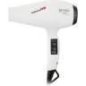 Фен BABYLISS PRO Luminoso Bianco Ionic BAB6350IE