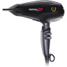 Фен BABYLISS PRO Rapido Ferrari BAB7000IE