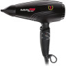 Фен BABYLISS PRO Rapido Ferrari BAB7000IE