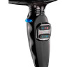 Фен BABYLISS PRO Veneziano BAB6600RE