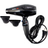Фен BABYLISS PRO Veneziano Ionic BAB6610INRE