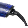 Фен-щётка BABYLISS PRO Blue Lighting BAB2620E