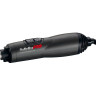 Фен-щетка BABYLISS PRO Titanium Tourmaline BAB2675TTE