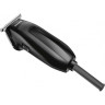 Триммер окантовочный BABYLISS PRO ETCH FX FX69E
