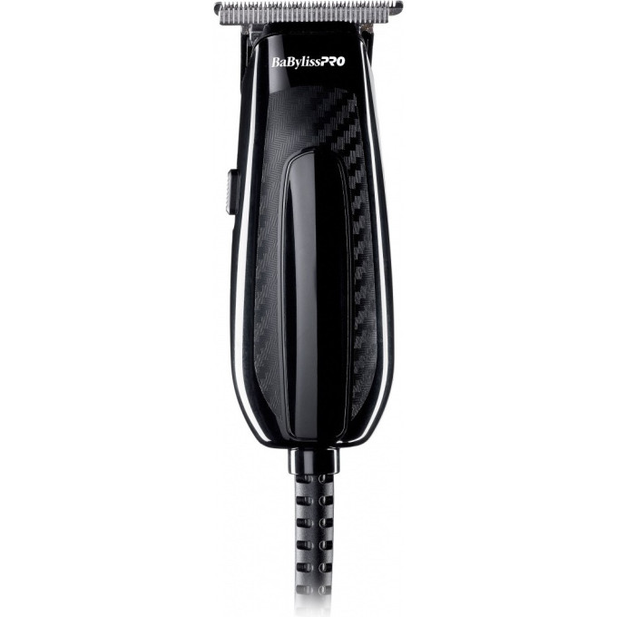 Триммер окантовочный BABYLISS PRO ETCH FX FX69E