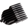 Насадка 10 мм для машинки BABYLISS PRO FX767 35876601