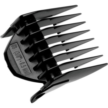 Насадка 13 мм для BABYLISS PRO FX672E