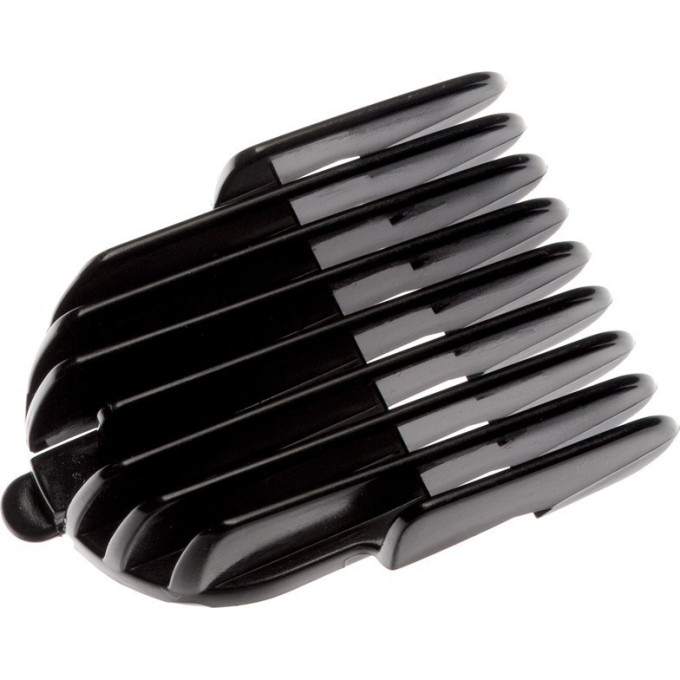 Насадка 16 мм для машинки BABYLISS PRO FX767 35876704