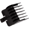 Насадка 19 мм для BABYLISS PRO FX811E 35808115