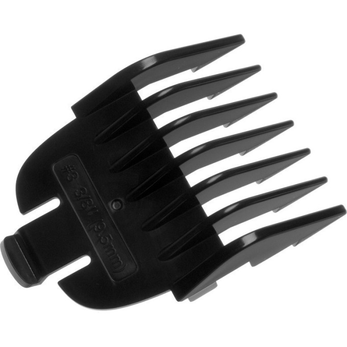 Насадка 22 мм для BABYLISS PRO FX668E 35806656