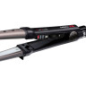 Плойка BABYLISS PRO ConiSmooth BAB2225TTE