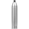 Триммер для носа и ушей BABYLISS PRO FX7020E