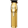 Триммер для окантовки BABYLISS PRO SkeletonFX FX7870GE
