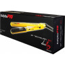 Выпрямитель BABYLISS PRO Dry & Straighten BAB2073EPYE 38 мм