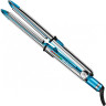 Выпрямитель BABYLISS PRO ELIPSIS BLUE BAB3000BEPE