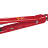 Выпрямитель BABYLISS PRO Fast & Furios BAB2072EPRE
