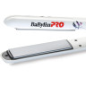 Выпрямитель BABYLISS PRO NANO TITANIUM BAB2654ORCE