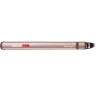 Выпрямитель BABYLISS PRO Sleek Expert, rose gold (BAB2072RGEPE)